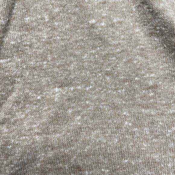 Volcom Girls Army Green Jersey V. Co-Logical Shorts Size Large 14 NWT - Picture 11 of 14